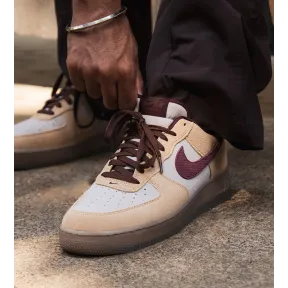 Air Force 1 Unisex NIKE - Tallas 40 a 47 Disponibles