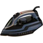 Plancha Russell Hobbs Powersteam Ultra Pro 3100W Vapor