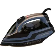 Plancha Russell Hobbs Powersteam Ultra Pro 3100W Vapor