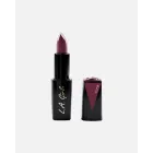 Barra de labios Lip Attraction