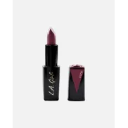 Barra de labios Lip Attraction