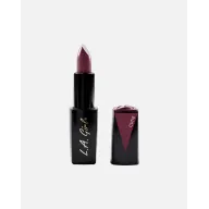 Barra de labios Lip Attraction