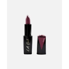 Barra de labios Lip Attraction