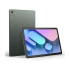Acer Iconia V11 Tablet 11" WUXGA, 8GB RAM, 256GB, Funda