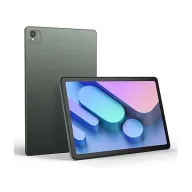 Acer Iconia V11 Tablet 11" WUXGA, 8GB RAM, 256GB, Funda