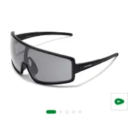 Gafas de sol Hawkers TIGER - Unisex para deporte