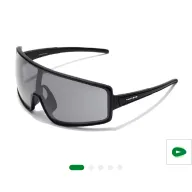 Gafas de sol Hawkers TIGER - Unisex para deporte