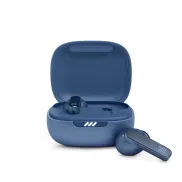 Auriculares JBL Live Pro 2: Azul, 40H de reproducción y ANC