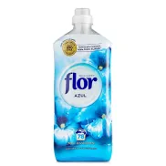 Suavizante para Ropa Flor Azul - Lleva 3, Paga 2
