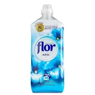 Suavizante para Ropa Flor Azul - Lleva 3, Paga 2