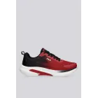 Nio Fila Cloudy - Tallas 36 a 39