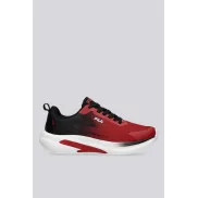 Nio Fila Cloudy - Tallas 36 a 39