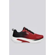 Nio Fila Cloudy - Tallas 36 a 39