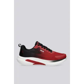 Nio Fila Cloudy - Tallas 36 a 39