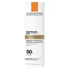 Crema ANTHELIOS AGE CORRECT SPF 50 de LA ROCHE-POSAY