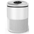 Purificador de aire para casa y oficina