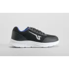 Zapatillas Walking UTWO para Niños (Tallas 33 a 39)