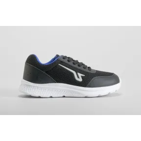 Zapatillas Walking UTWO para Niños (Tallas 33 a 39)