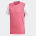 Camiseta ESTRO 19 de Adidas