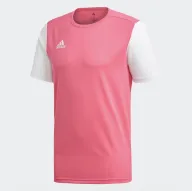 Camiseta ESTRO 19 de Adidas