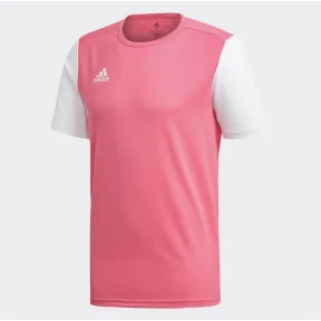 Camiseta ESTRO 19 de Adidas