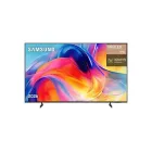 Televisor Samsung 55'' 4K UHD Mini LED con AI y Tizen