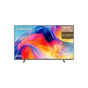 Televisor Samsung 55'' 4K UHD Mini LED con AI y Tizen