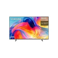 Televisor Samsung 55'' 4K UHD Mini LED con AI y Tizen