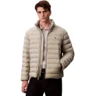 Cazadora de hombre Calvin Klein