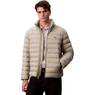 Cazadora de hombre Calvin Klein
