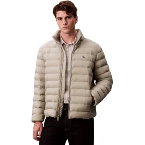 Cazadora de hombre Calvin Klein