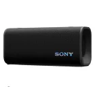 Altavoz Bluetooth ULT FIELD 3 de Sony
