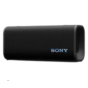 Altavoz Bluetooth ULT FIELD 3 de Sony