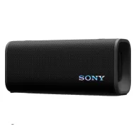 Altavoz Bluetooth ULT FIELD 3 de Sony