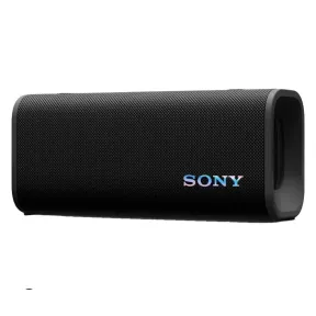 Altavoz Bluetooth ULT FIELD 3 de Sony