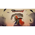 Precio inmejorable de Ravenswatch en Nintendo eShop para Switch