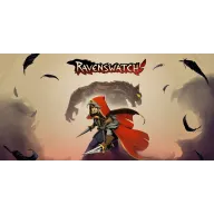 Precio inmejorable de Ravenswatch en Nintendo eShop para Switch