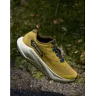 Zapatillas de trail running Salomón AERO BLAZE 3 GRVL 41-49
