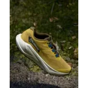 Zapatillas de trail running Salomón AERO BLAZE 3 GRVL 41-49