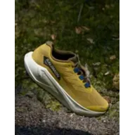Zapatillas de trail running Salomón AERO BLAZE 3 GRVL 41-49