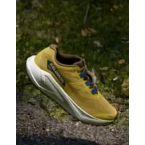 Zapatillas de trail running Salomón AERO BLAZE 3 GRVL 41-49