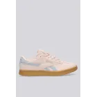 Zapatillas Reebok Forte Lounger para mujer en dos colores