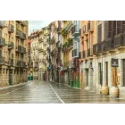 Hotel en Pamplona 4★ con spa, desayuno y copa de bienvenida