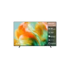 Samsung 75" M80H Mini LED 4K con Vision AI (2026)