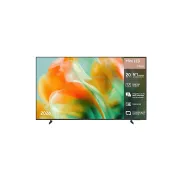 Samsung 75" M80H Mini LED 4K con Vision AI (2026)