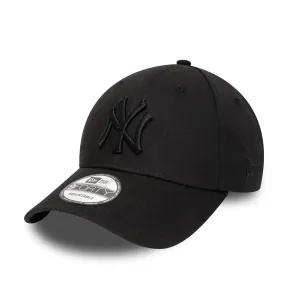 Gorra New York Yankees 9forty Snapback de New Era