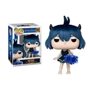 Secré de Black Clover - Funko Pop! Animation