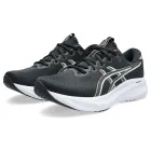 Asics Gel-Excite 11 para Hombre - Tallas Variadas