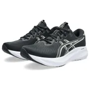 Asics Gel-Excite 11 para Hombre - Tallas Variadas