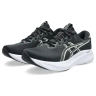 Asics Gel-Excite 11 para Hombre - Tallas Variadas